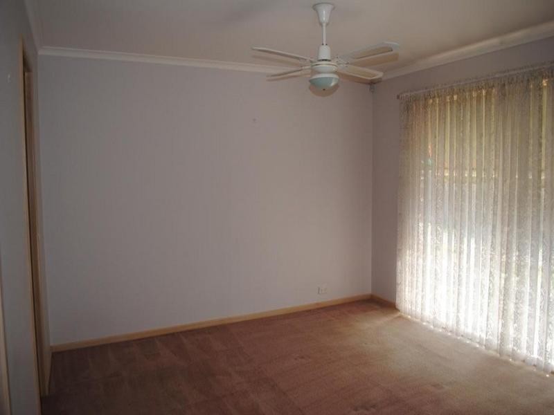 5 Beretta Court, Corio VIC 3214