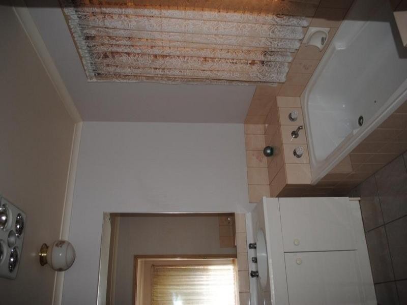 5 Beretta Court, Corio VIC 3214