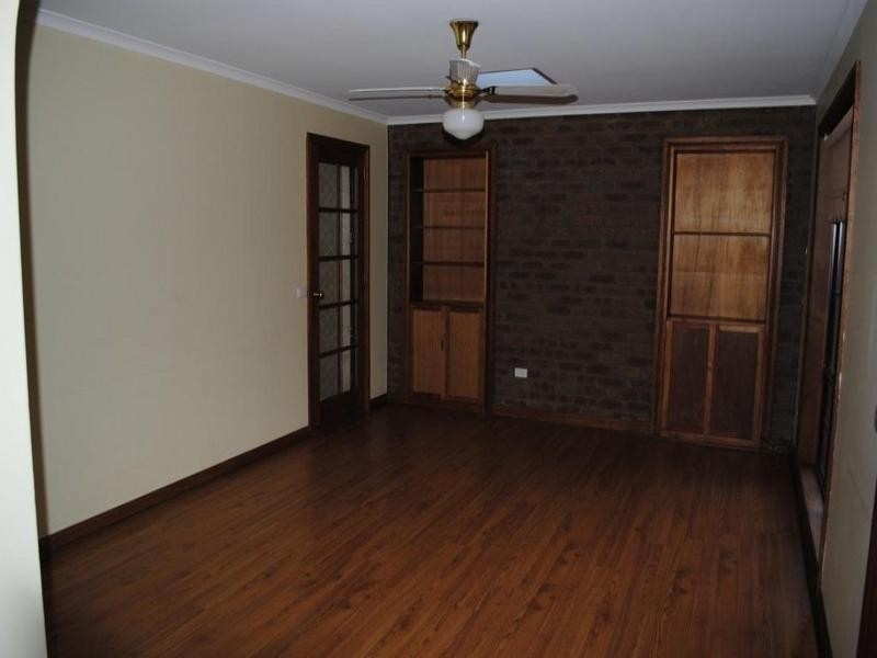 4 Carapunga Court, Corio VIC 3214