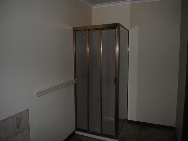 4 Carapunga Court, Corio VIC 3214