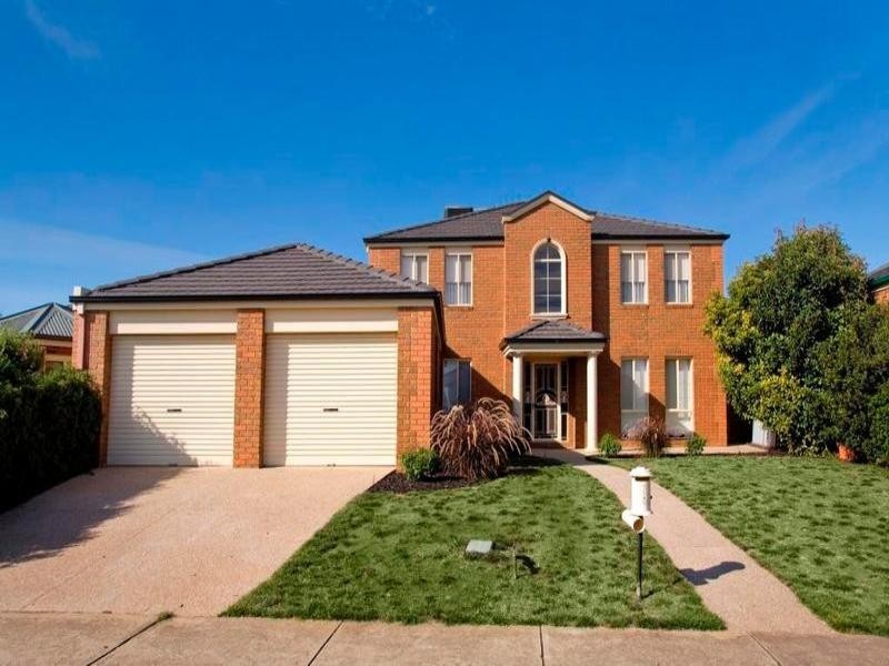 7 Lake Road, Lara VIC 3212