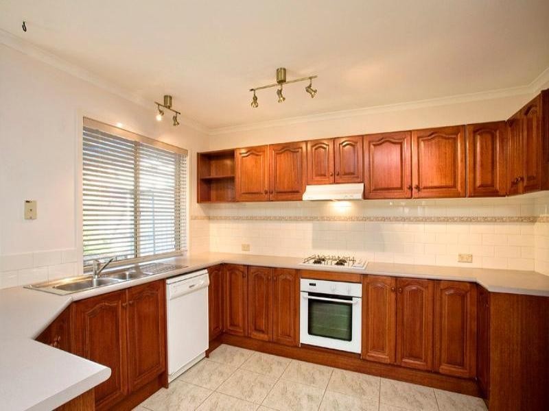 7 Lake Road, Lara VIC 3212