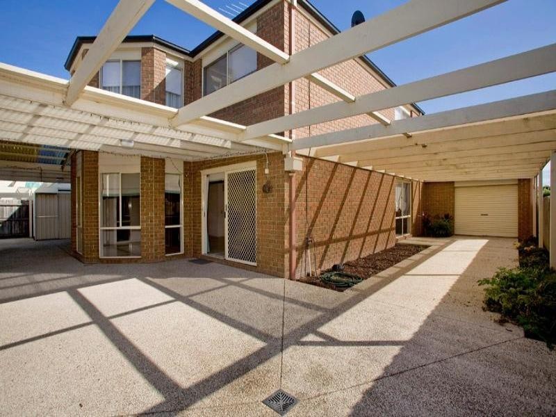 7 Lake Road, Lara VIC 3212