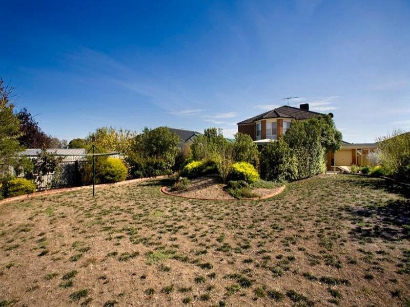 7 Lake Road, Lara VIC 3212