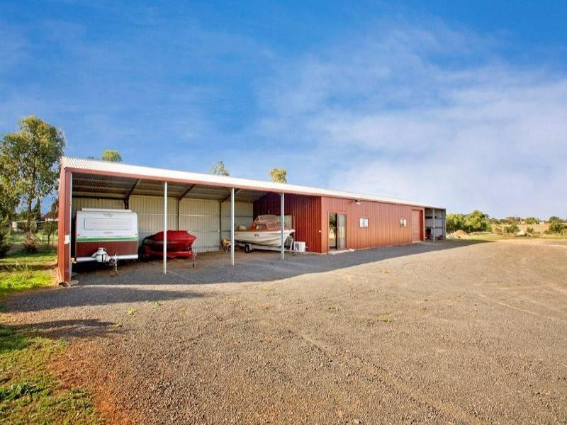 20 Osterlund Court, Lara VIC 3212