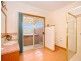 20 Osterlund Court, Lara VIC 3212