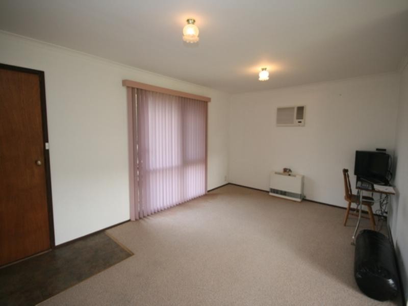 58 Smeaton Close, Lara VIC 3212