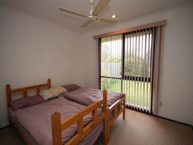 58 Smeaton Close, Lara VIC 3212