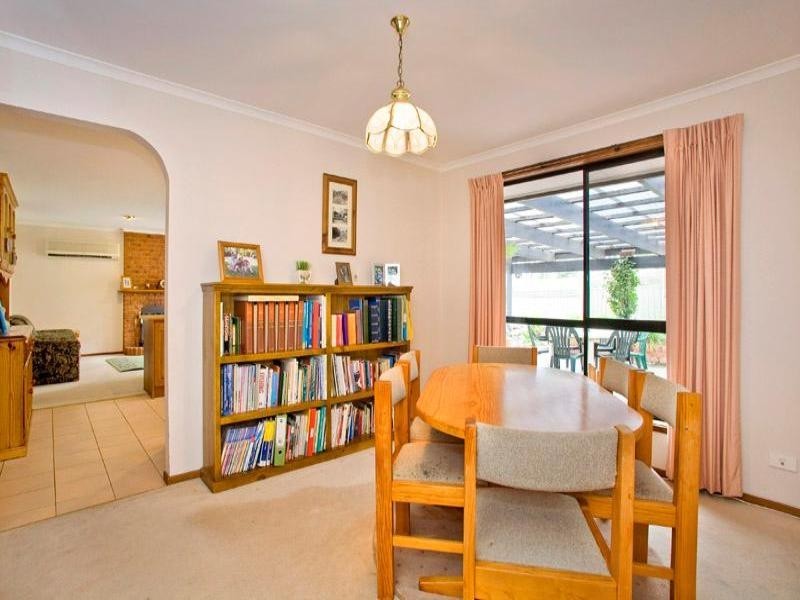 3 Newcomen Court, Lara VIC 3212