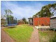 3 Newcomen Court, Lara VIC 3212