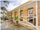 47 McClelland Avenue, Lara VIC 3212