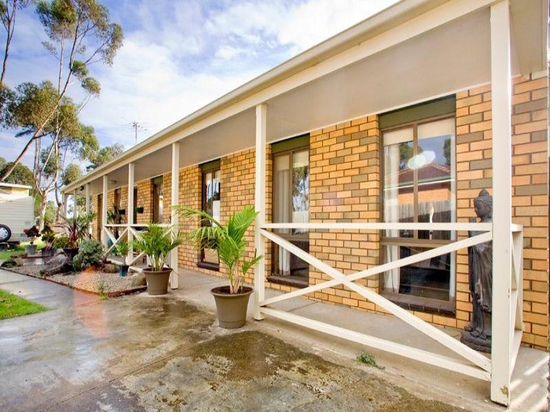 47 McClelland Avenue, Lara VIC 3212