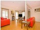47 McClelland Avenue, Lara VIC 3212