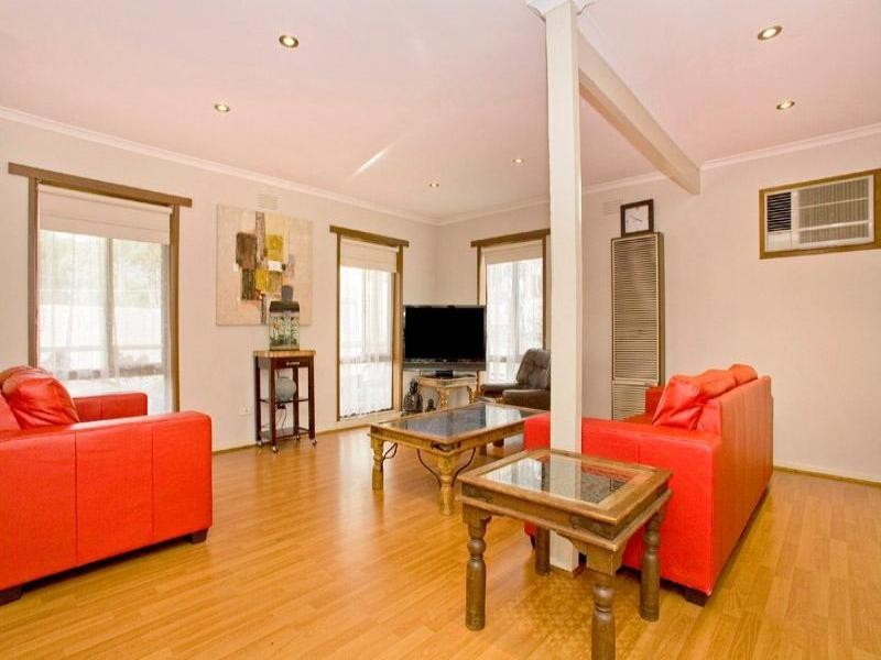 47 McClelland Avenue, Lara VIC 3212