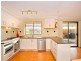 47 McClelland Avenue, Lara VIC 3212