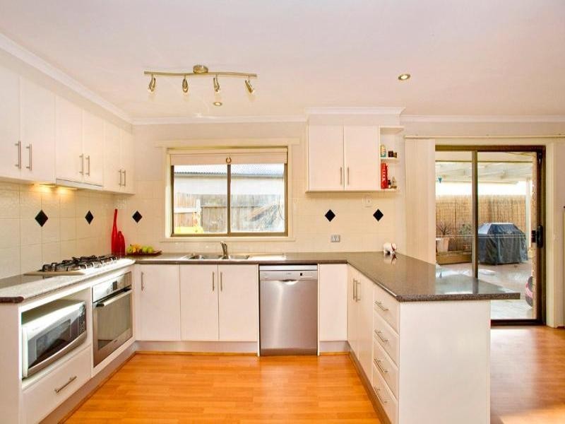 47 McClelland Avenue, Lara VIC 3212
