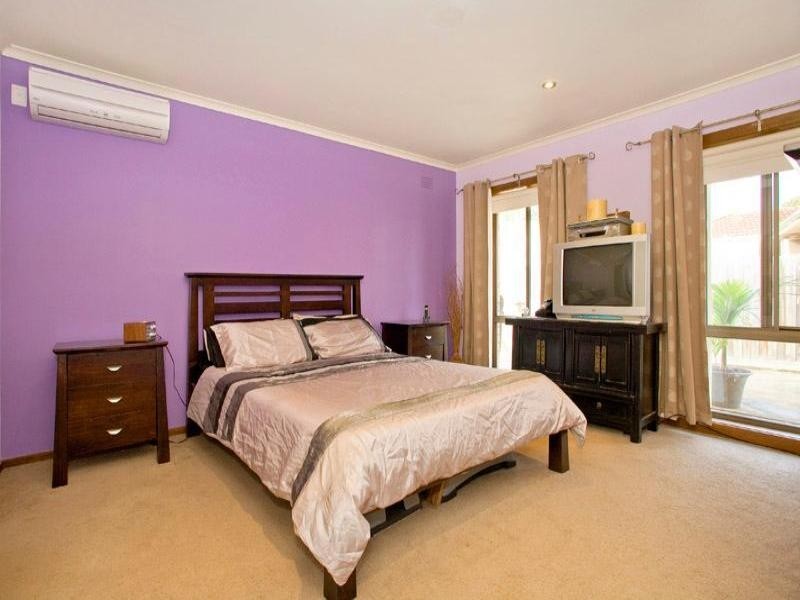 47 McClelland Avenue, Lara VIC 3212