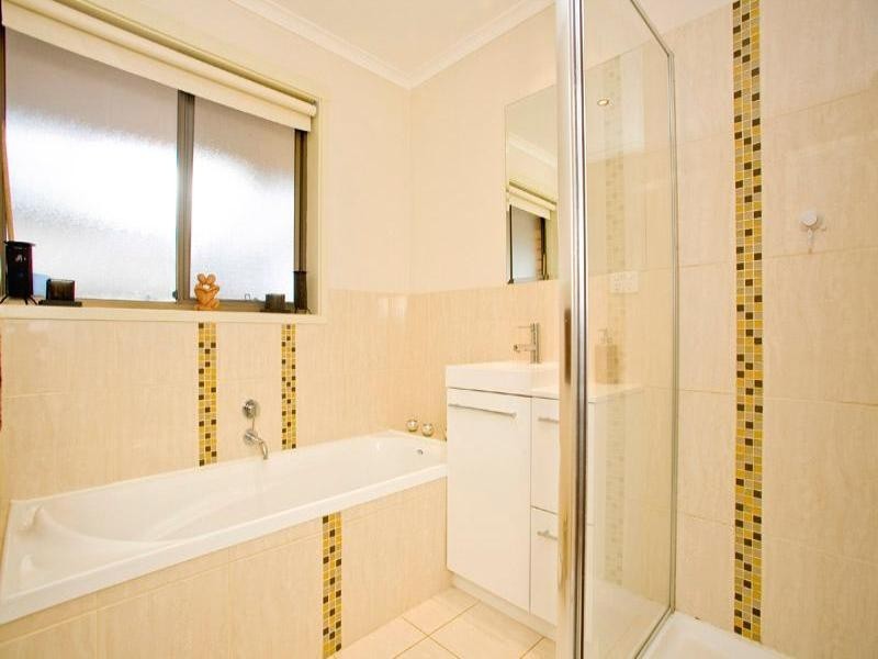 47 McClelland Avenue, Lara VIC 3212