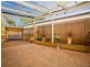 47 McClelland Avenue, Lara VIC 3212