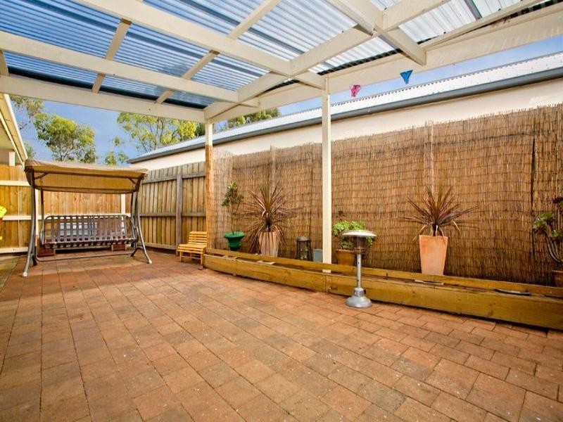 47 McClelland Avenue, Lara VIC 3212