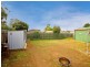 47 McClelland Avenue, Lara VIC 3212