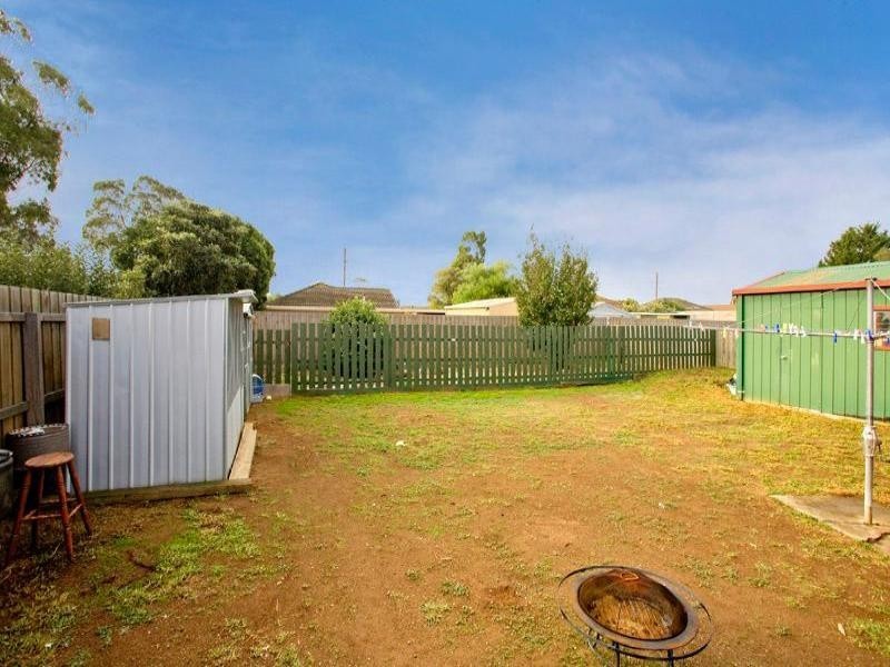 47 McClelland Avenue, Lara VIC 3212