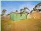 47 McClelland Avenue, Lara VIC 3212