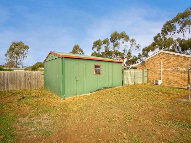 47 McClelland Avenue, Lara VIC 3212