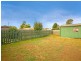 47 McClelland Avenue, Lara VIC 3212
