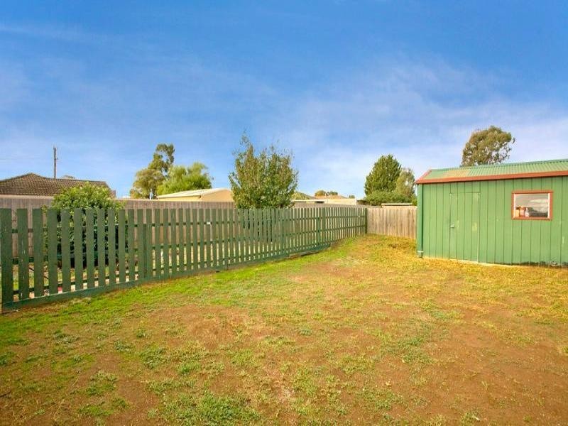 47 McClelland Avenue, Lara VIC 3212