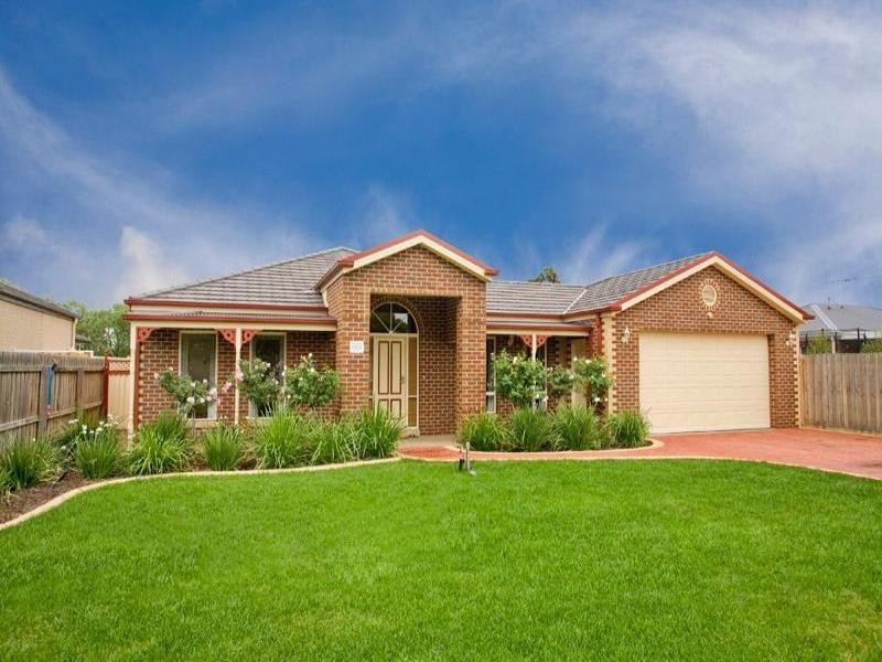 6 Nilaur Place, Lara VIC 3212