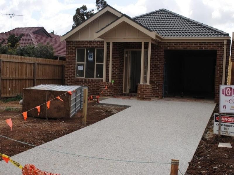 1/21 Kyema Drive, Lara VIC 3212