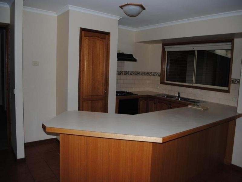 4 Bernard Court, Lara VIC 3212