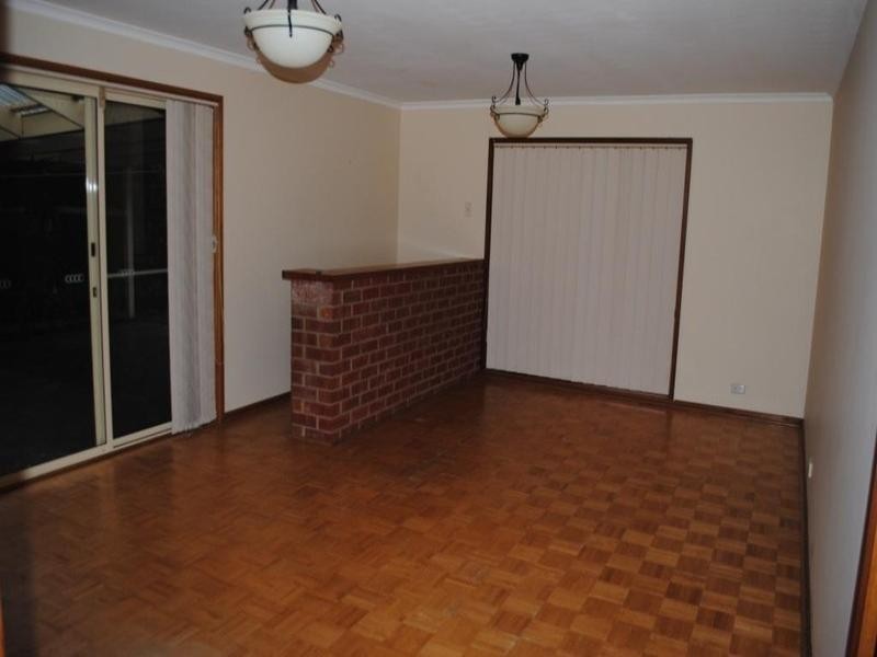 4 Bernard Court, Lara VIC 3212