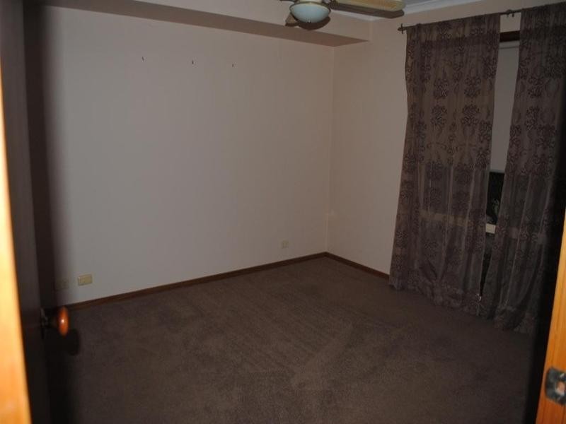 4 Bernard Court, Lara VIC 3212