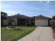 10 Ingrid Place, Lara VIC 3212