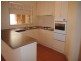 10 Ingrid Place, Lara VIC 3212