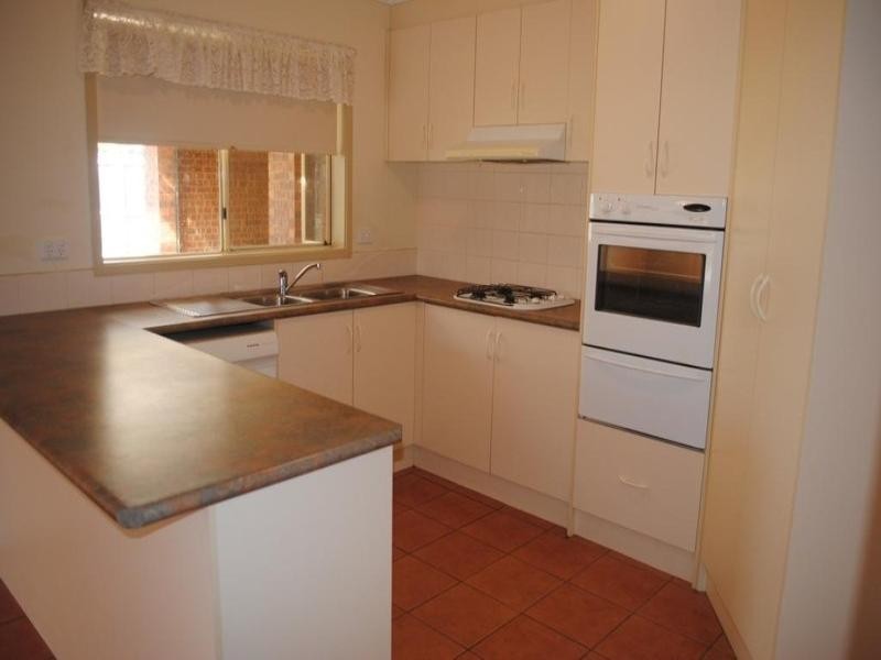 10 Ingrid Place, Lara VIC 3212
