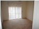 10 Ingrid Place, Lara VIC 3212