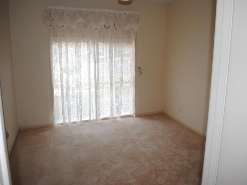 10 Ingrid Place, Lara VIC 3212