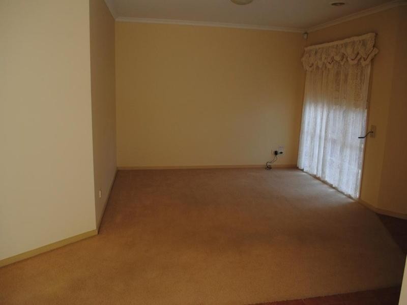 10 Ingrid Place, Lara VIC 3212