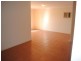 10 Ingrid Place, Lara VIC 3212