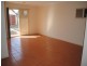 10 Ingrid Place, Lara VIC 3212