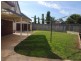 10 Ingrid Place, Lara VIC 3212