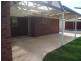 10 Ingrid Place, Lara VIC 3212