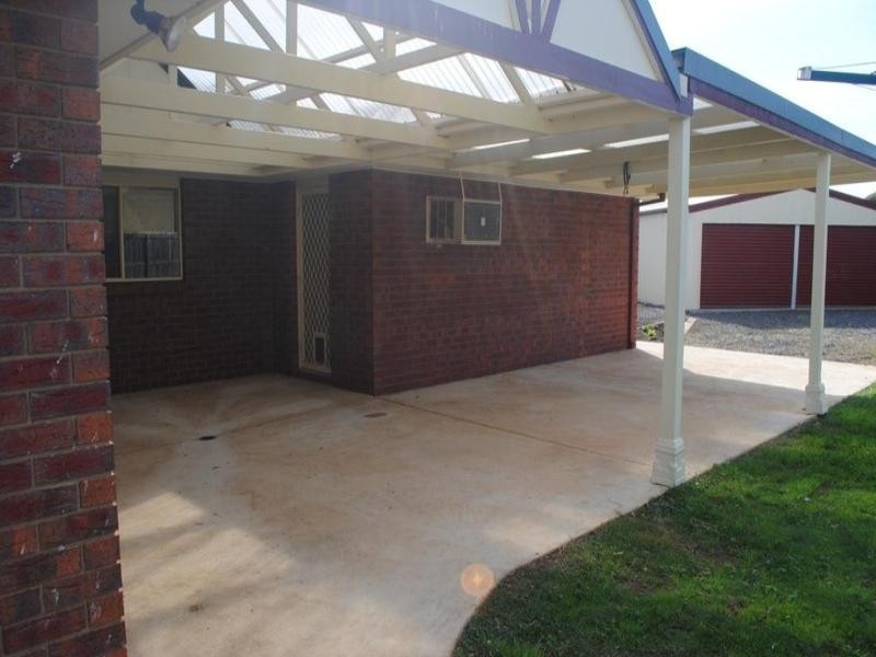 10 Ingrid Place, Lara VIC 3212