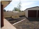 10 Ingrid Place, Lara VIC 3212