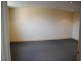 10 Ingrid Place, Lara VIC 3212