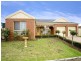 13 Evergreen Court, Lara VIC 3212