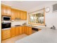 13 Evergreen Court, Lara VIC 3212